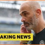 Report: Chelsea plot midfield shake up with move for one of Europe’s hottest midfield talents