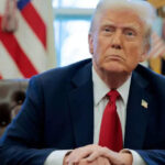 Is your money safe? Trump’s 401(k) executive order could put your retirement savings on the line