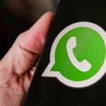 WhatsApp Bans 6.8m Scam-Linked Accounts