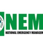 Six Die In Katsina Building Collapse