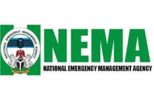 Six Die In Katsina Building Collapse