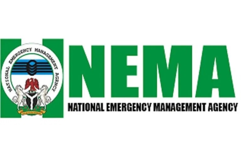 Six Die In Katsina Building Collapse