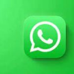 WhatsApp Pulls Down 6.8 Million Scam Accounts