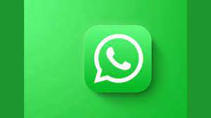 WhatsApp Pulls Down 6.8 Million Scam Accounts