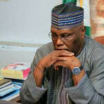 2027: Atiku Resurrecting Retired Politicians, Keyamo Slams ADC