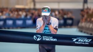 T100 London men’s results 2025: Hayden Wilde wins in one of the GREATEST EVER sporting comebacks