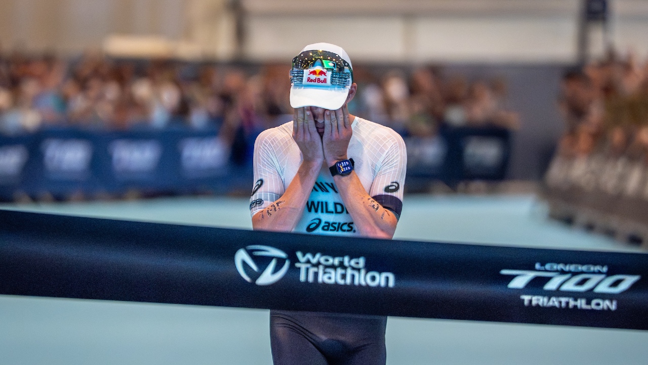 T100 London men’s results 2025: Hayden Wilde wins in one of the GREATEST EVER sporting comebacks
