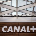 Canal+ Deal Positions MultiChoice to Become a Global Media Power