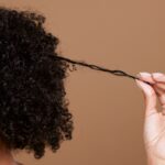 How to Style Curly Hair, According to Professional Hairstylists