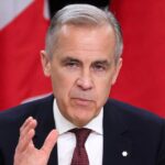 Canada will recognize a Palestinian state in September, the prime minister says