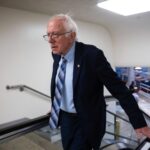 A Majority of Senate Democrats Now Oppose Arms Shipments to Israel