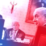 On Trump, Gaza, and the Perils of a Blank Check for Israel