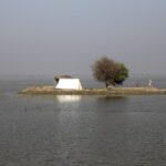 Pakistan Monsoon Deluge: Death Toll Climbs | Mirage News