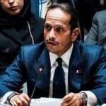 Netanyahu gambled by targeting Hamas leaders in Qatar; it appears to have backfired