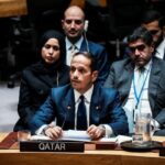 Qatar prepares new diplomatic avalanche against Israel after strike against Hamas, expert tells ALL ISRAEL NEWS
