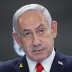 Netanyahu gambled by targeting Hamas leaders in Qatar. It appears to have backfired