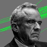 RFK Jr. wants a wearable on every American — that future’s not as healthy as he thinks
