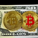 Bitcoin Moves Into $12 Trillion Sector: Why BTC In 401Ks Is A Big Deal