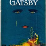 The Days of the Gatsby