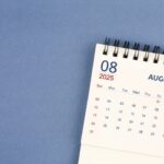 CoStar: U.S. Hotel Industry Reports Mostly Positive Comparisons