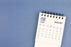 CoStar: U.S. Hotel Industry Reports Mostly Positive Comparisons