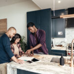 TikTok and the first-time buyer: A smarter way to connect, educate, and earn trust