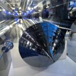 Chinese PV industry brief: Zhejiang Bangjie drops 18 GW factory plan