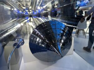 Chinese PV industry brief: Zhejiang Bangjie drops 18 GW factory plan