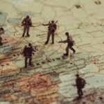 Fifty Years On, Is the OSCE Still Fit for Purpose?