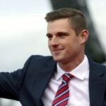 Trump’s top crypto advisor Bo Hines departs amid ongoing efforts to build America’s Bitcoin reserve