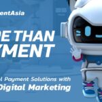 How Emerging Markets are Shaping the Future of Global Alternative Payment Methods