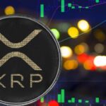 Blackrock Clarifies XRP ETF Stance as Traders Double Down on Approval Odds