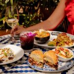 New Mexican Sugar in Addison Opens Sept. 22