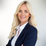 FinTech innovator PaySelect launches new platform set to revolutionise the payment industry