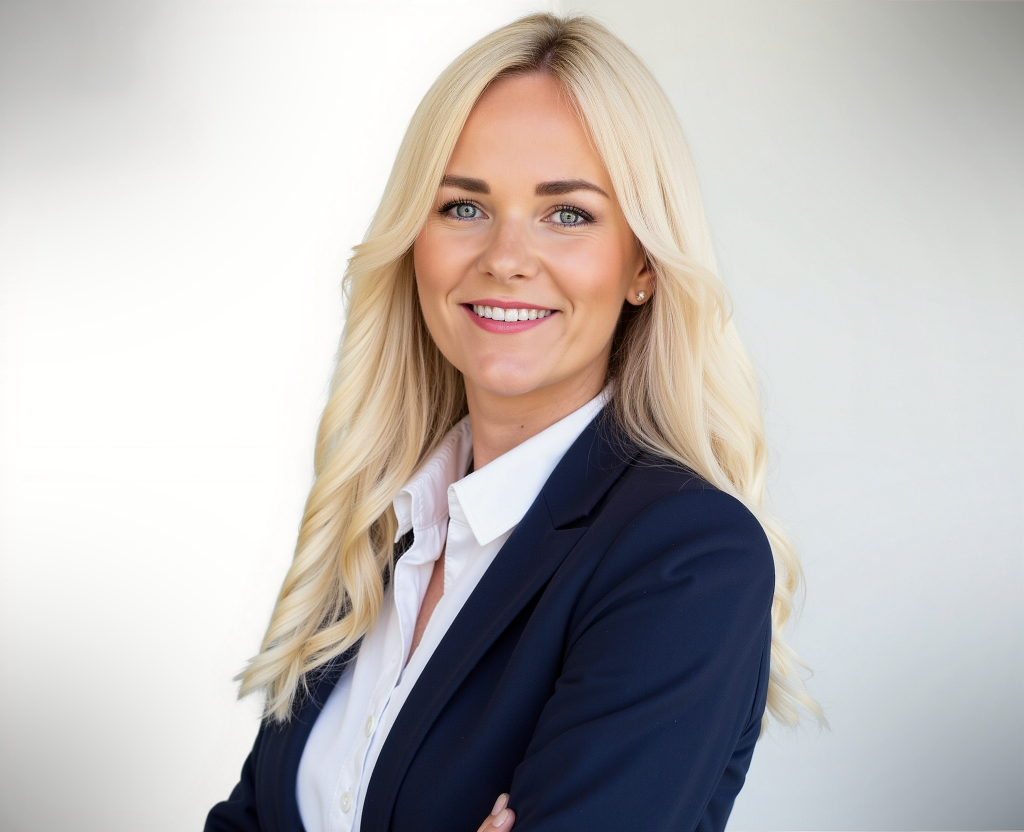 FinTech innovator PaySelect launches new platform set to revolutionise the payment industry