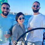 Founder Friday: How Family Dubai Investments revealed a market gap worth billions