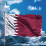 Qatar Reacts To Reports Of Imposing New Visa Restrictions On Nigerians