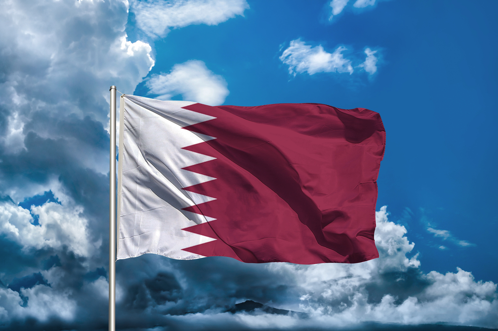 Qatar Reacts To Reports Of Imposing New Visa Restrictions On Nigerians