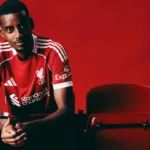 Premier League done deals: Every completed transfer in 2025 summer window and on Deadline Day