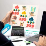 Price Drop: 86% Off Microsoft’s latest diagram software