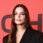 The best dressed stars at London Fashion Week