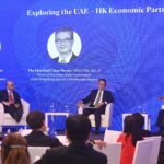 UAE’s global investment platform Investopia staged in Hong Kong for first time testifies to deepening partnership between two places (with photos)