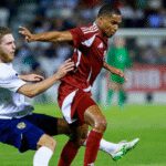 Who Will Qatar Face Next in the FIFA World Cup Qualifiers? Schedule, Date, Time, Where to Watch, and More