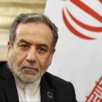 Iran yet to take necessary actions to stop ’snapback’ of sanctions: Officials