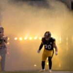 ESPN Panel Fully Endorses Watt Extension: ‘This Is A Great Deal’