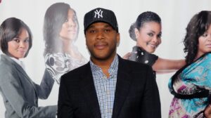 Tyler Perry Confirms ‘Why Did I Get Married 3’ Is In The Works