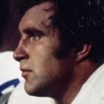Countdown to the season opener: Day 36 John Niland