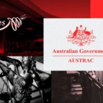 Is Sydney our money-laundering capital? AUSTRAC exposes the NSW entertainment-gambling industrial complex