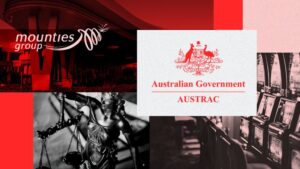 Is Sydney our money-laundering capital? AUSTRAC exposes the NSW entertainment-gambling industrial complex