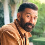 Sunny Deol to join forces with Excel Entertainment for big-budget action thriller: Report